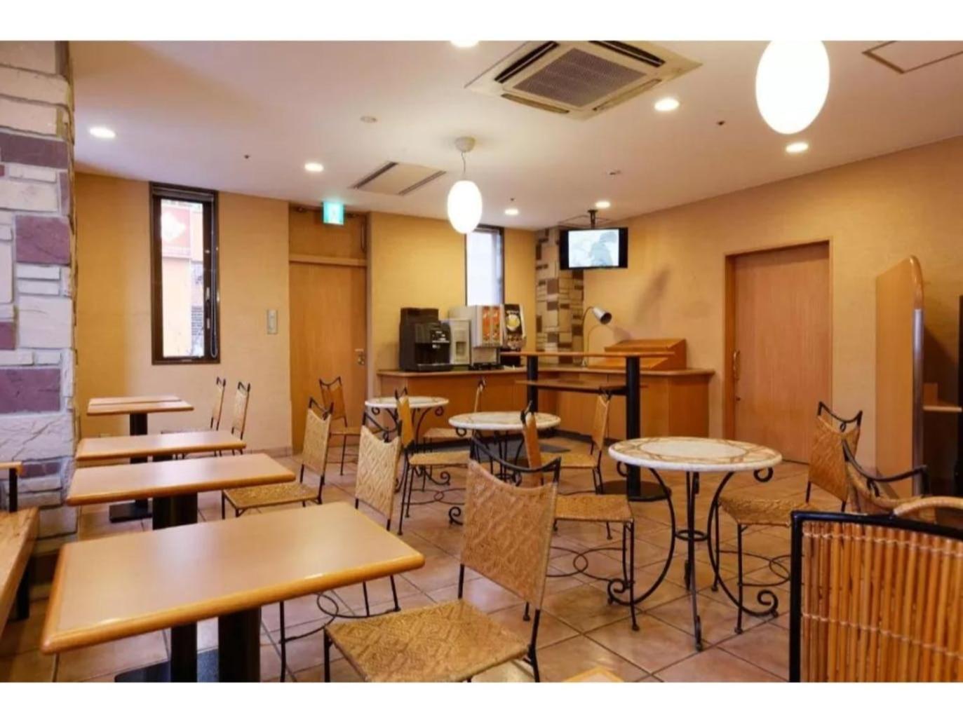 R&B Hotel Kumamoto Shimotori - Vacation Stay 39079V Exteriör bild